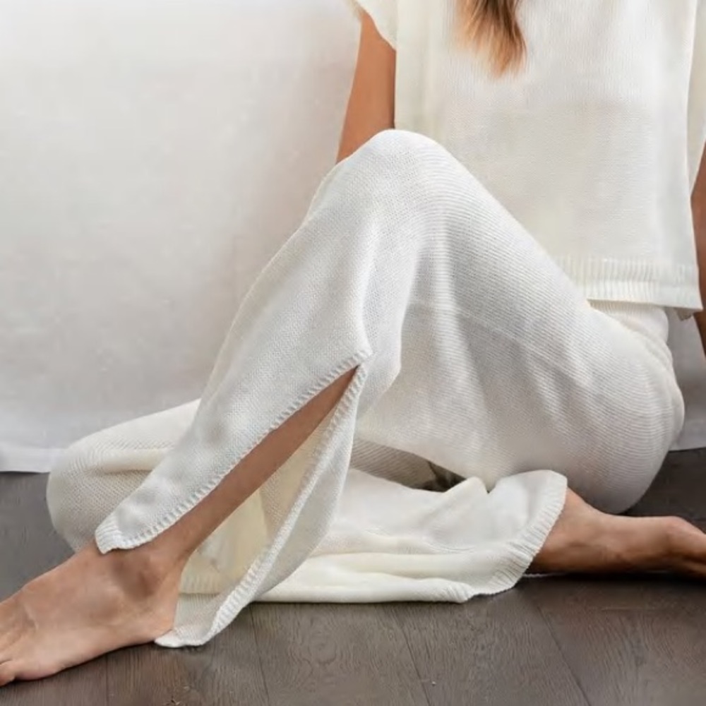 NastyGal Place Your Sets Pants